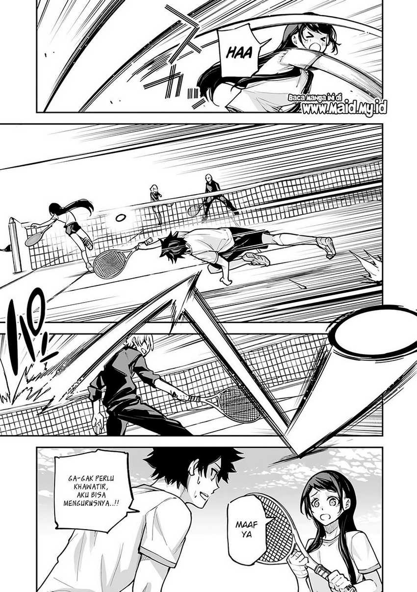 Isekai de Cheat Skill wo te ni Shita ore wa, Genjitsu Sekai wo mo Musou Suru ~Level Up wa Jinsei wo Kaeta~